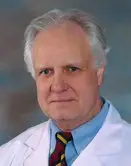 James C. Gilmore, M.D.