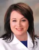 Kim Marlar, FNP-BC Nurse Practitioner