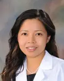 Sophia P. Thang, D.O. Interventional Cardiologist